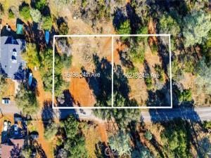 MLS #LC25251590 image #0