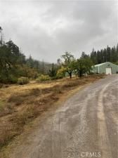 MLS #LC25251995 image #0