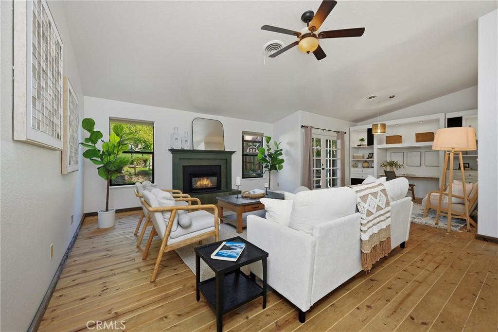 MLS #LC25252164 image #0