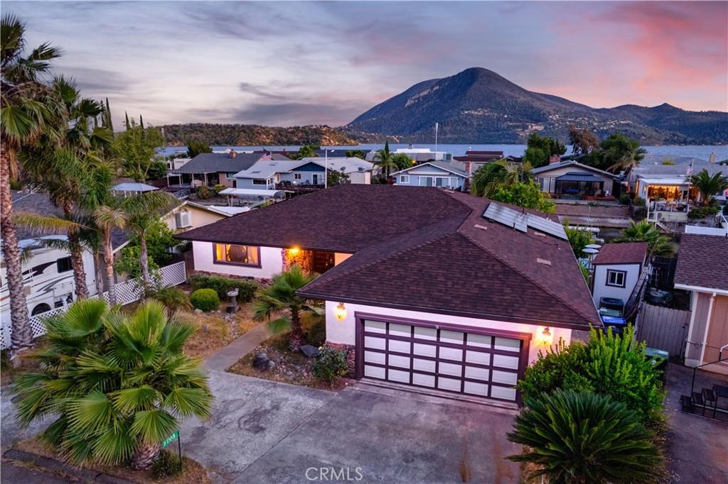 MLS #LC25252386 image #0