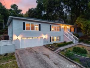 MLS #LC25252387 image #0