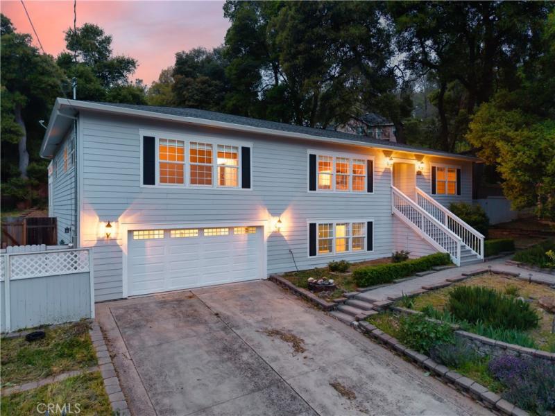 MLS #LC25252387 image #0