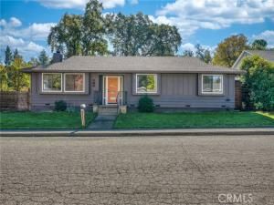 MLS #LC25253094 image #0