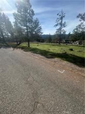 MLS #LC25253178 image #0