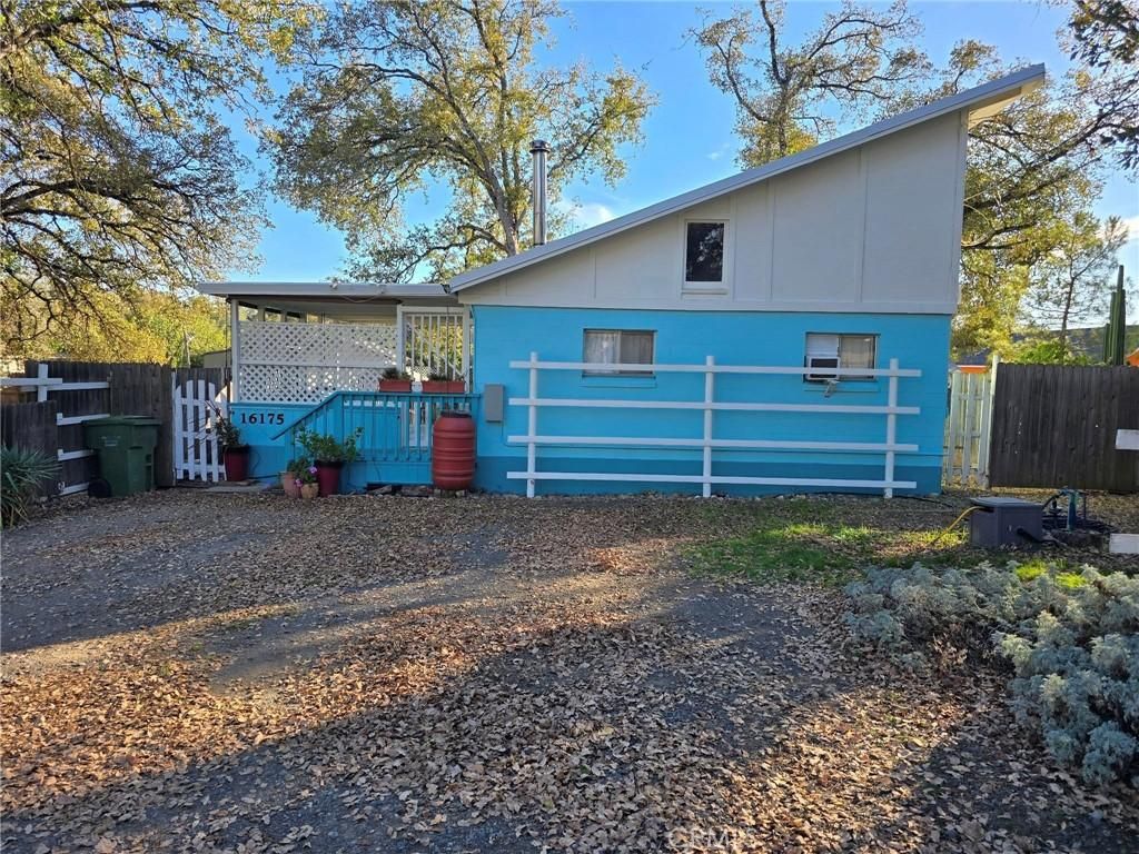 MLS #LC25253340 image #0