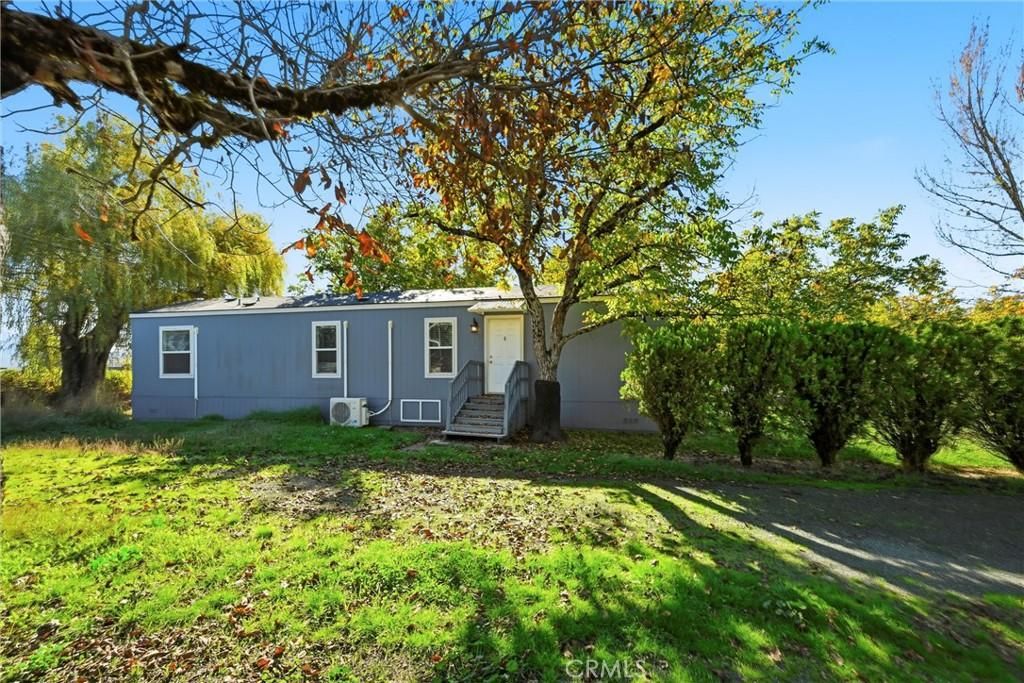 MLS #LC25253453 image #0