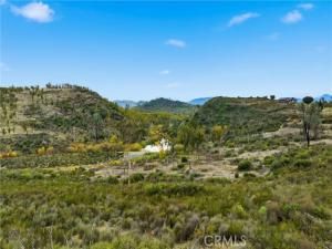 MLS #LC25253948 image #0