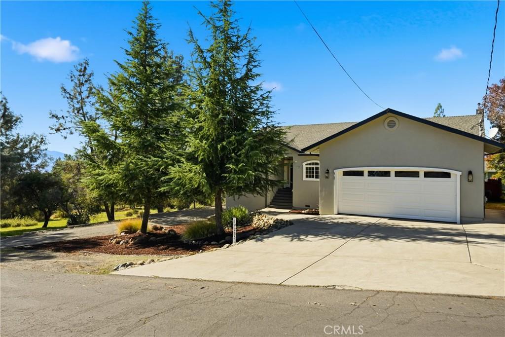 MLS #LC25254023 image #0