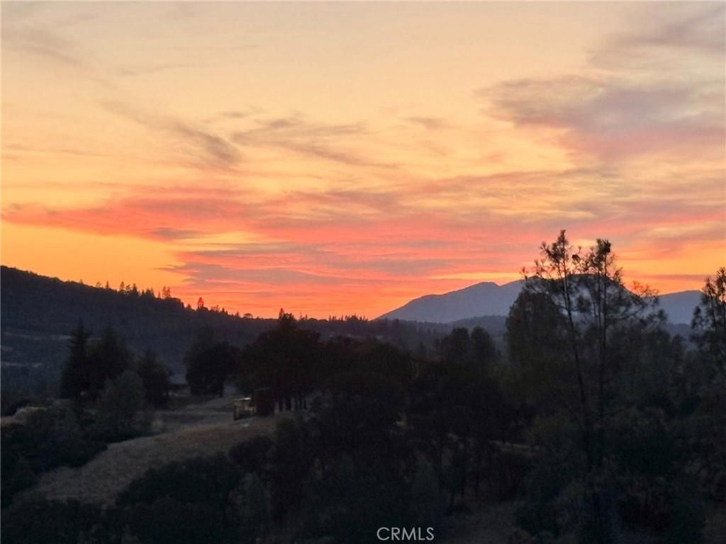 MLS #LC25254244 image #0