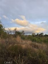 MLS #LC25254253 image #0