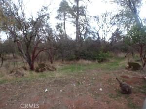 MLS #LC25254259 image #0