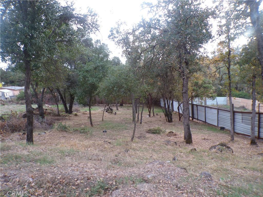 MLS #LC25254264 image #0