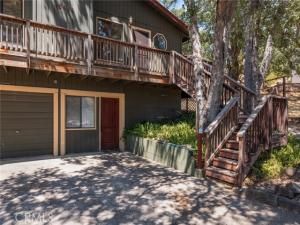 MLS #LC25254463 image #0