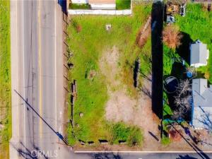 MLS #LC25254499 image #0