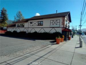 MLS #LC25254739 image #0