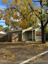 MLS #LC25255716 image #0