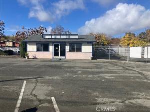 MLS #LC25256260 image #0