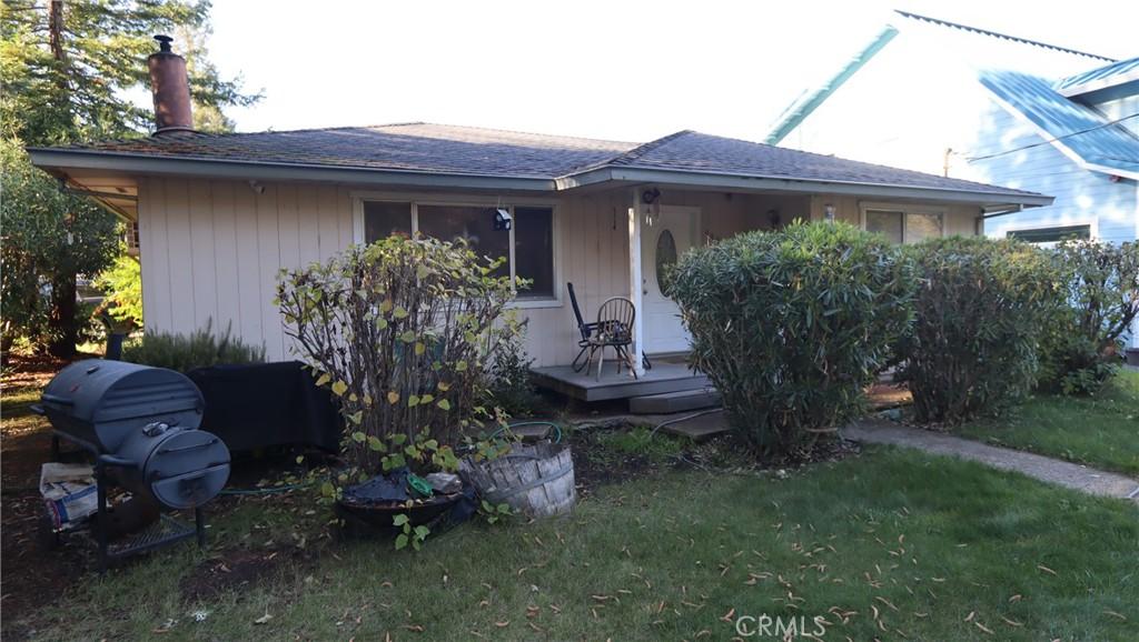 MLS #LC25257035 image #0