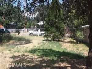 MLS #LC25257398 image #0