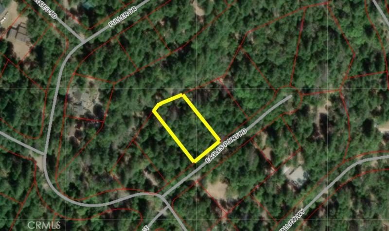 MLS #LC25257720 image #0