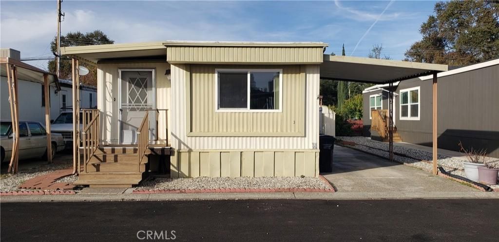 MLS #LC25258130 image #0