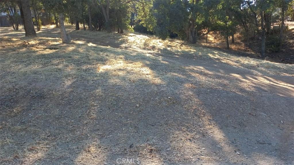 MLS #LC25258769 image #0