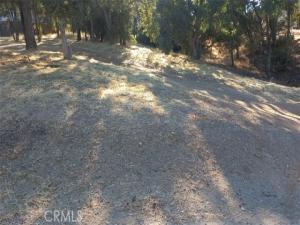 MLS #LC25258769 image #0