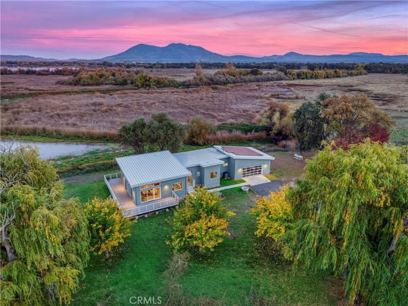 MLS #LC25259554 image #0