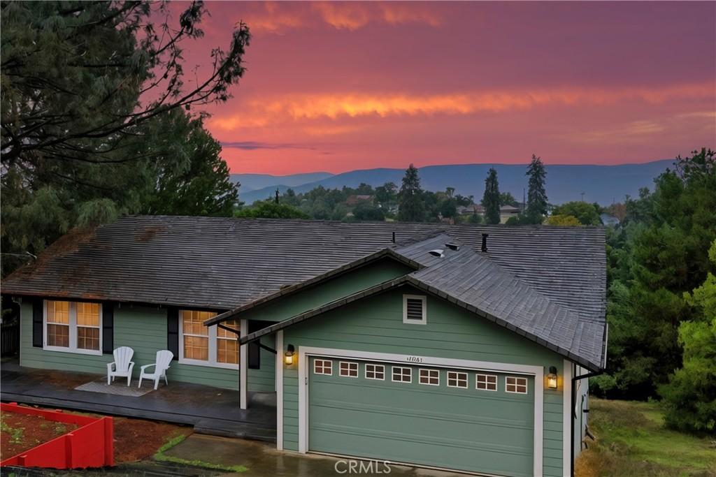 MLS #LC25260626 image #0