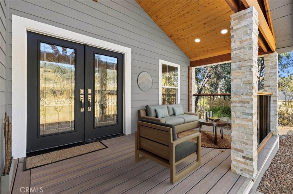 MLS #LC25260826 image #0