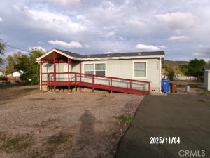 MLS #LC25260991 image #0