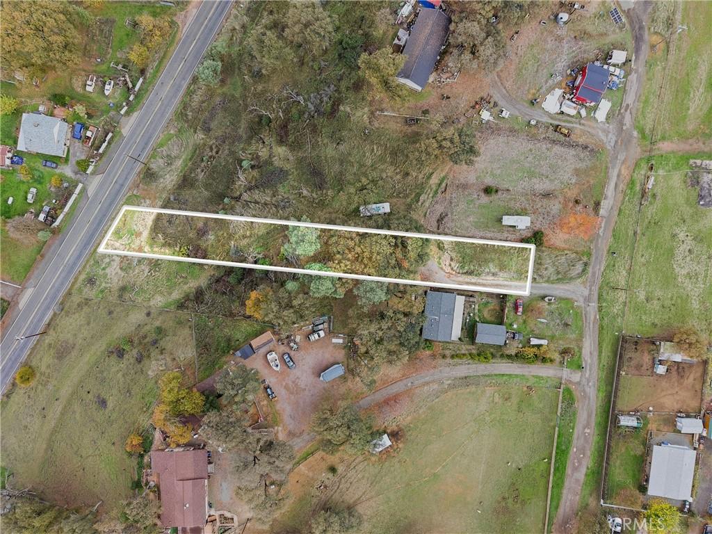 MLS #LC25261645 image #0