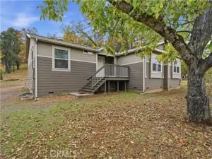 MLS #LC25261748 image #0