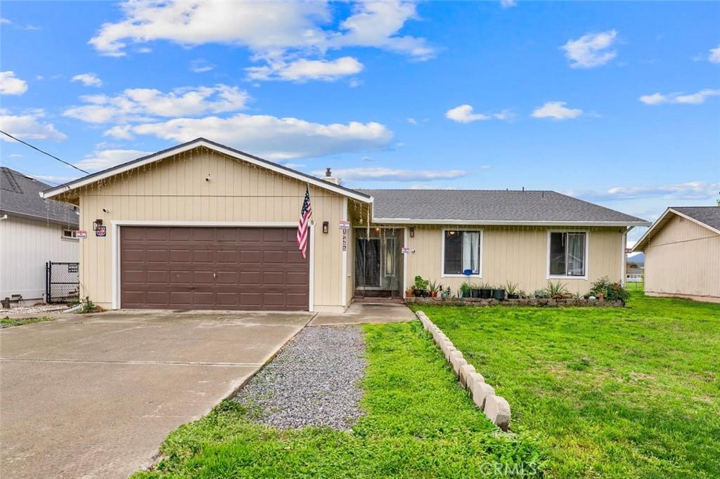 MLS #LC25261812 image #0