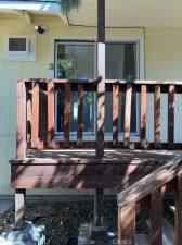 MLS #LC25263050 image #0