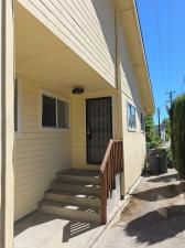 MLS #LC25263260 image #0