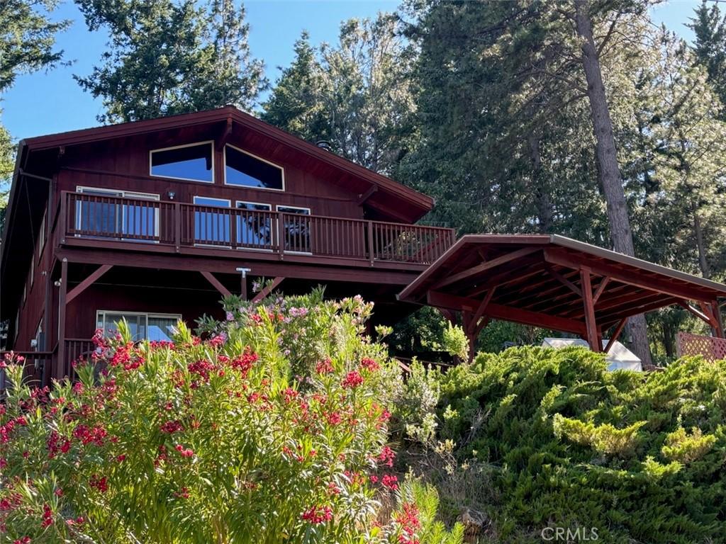 MLS #LC25263351 image #0