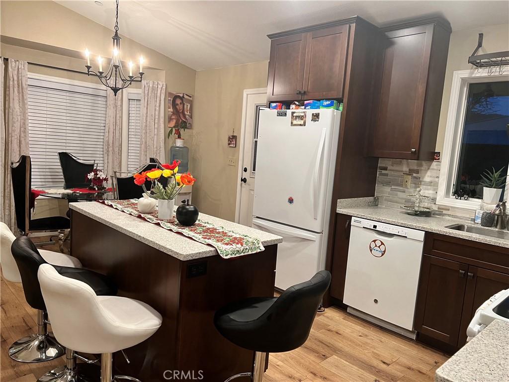 MLS #LC25263841 image #0