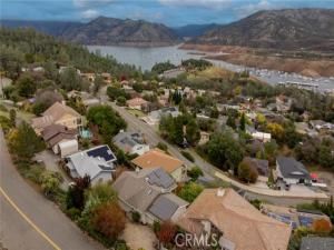 MLS #LC25264171 image #0