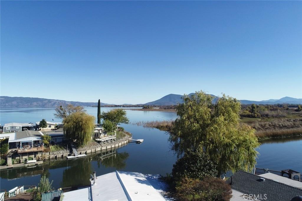 MLS #LC25264423 image #0