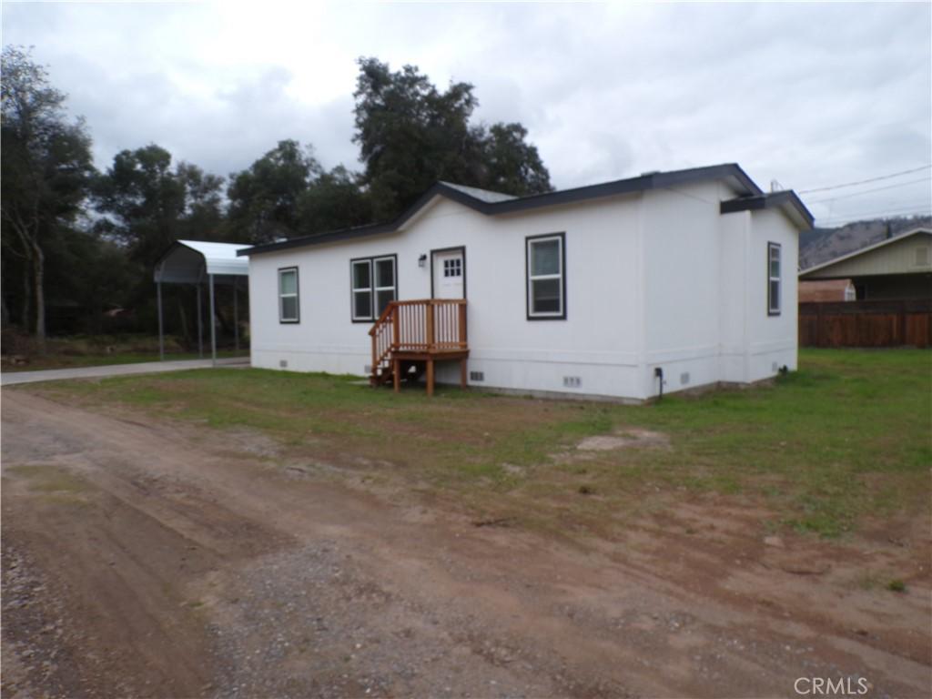 MLS #LC25264529 image #0