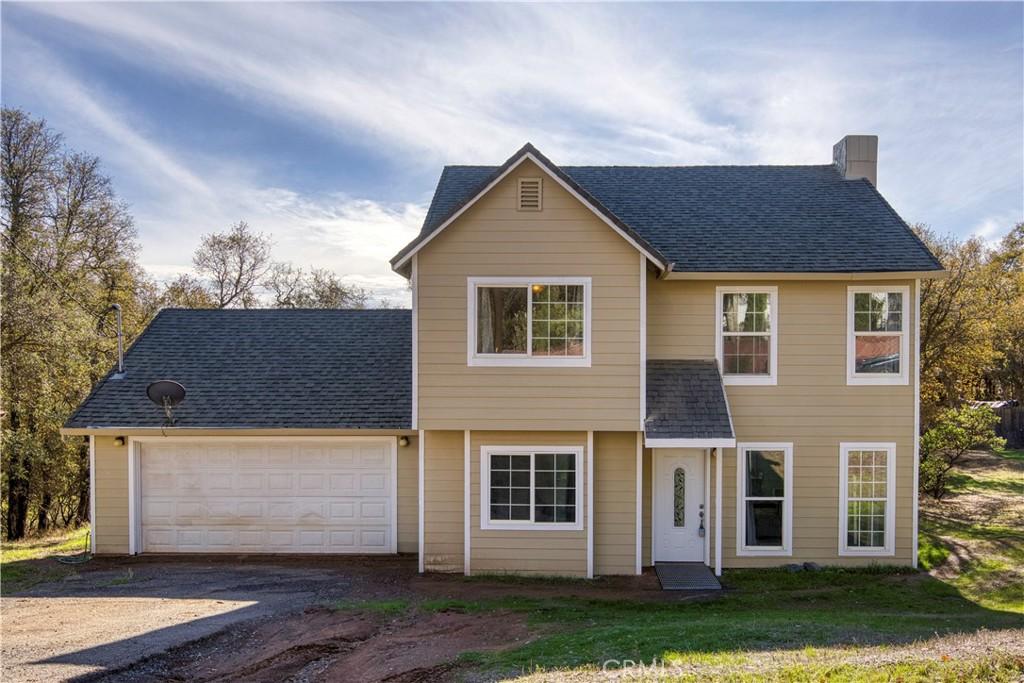 MLS #LC25264541 image #0