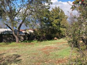 5708 Ponca Way Kelseyville CA 95451 | MLS #LC25264920 45 MLS #LC25264920 image #0