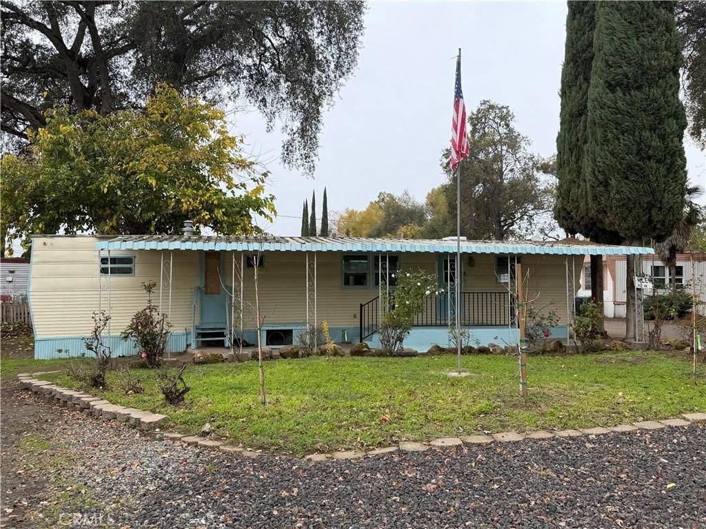 MLS #LC25265454 image #0