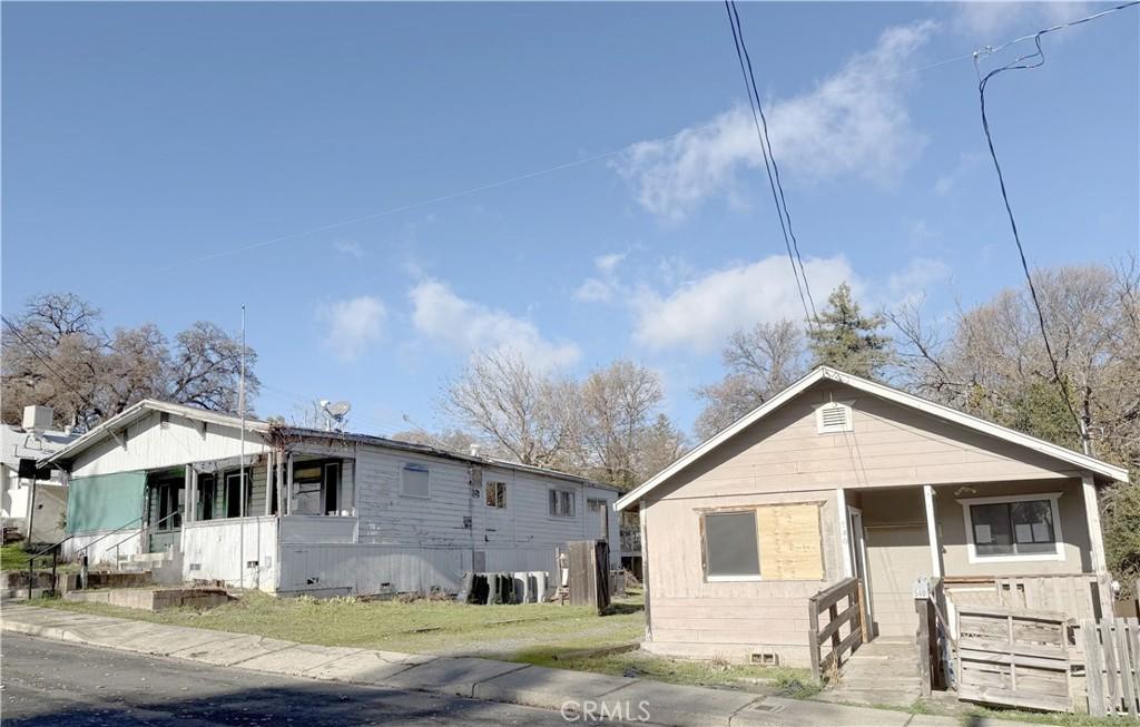 MLS #LC25265788 image #0