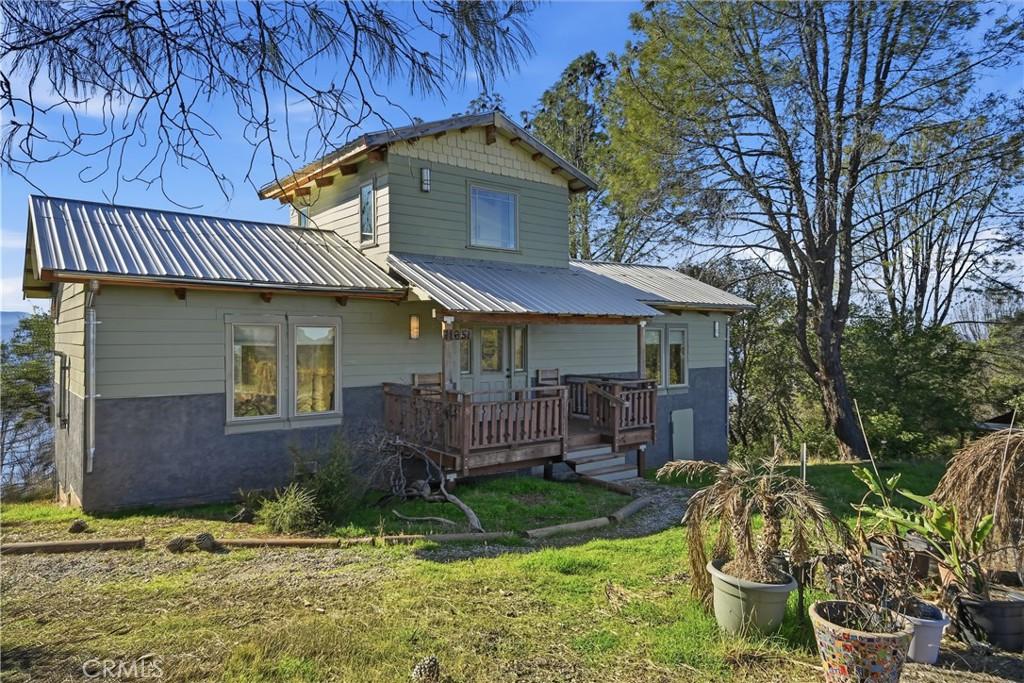 MLS #LC25266172 image #0