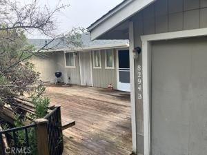 MLS #LC25266229 image #0