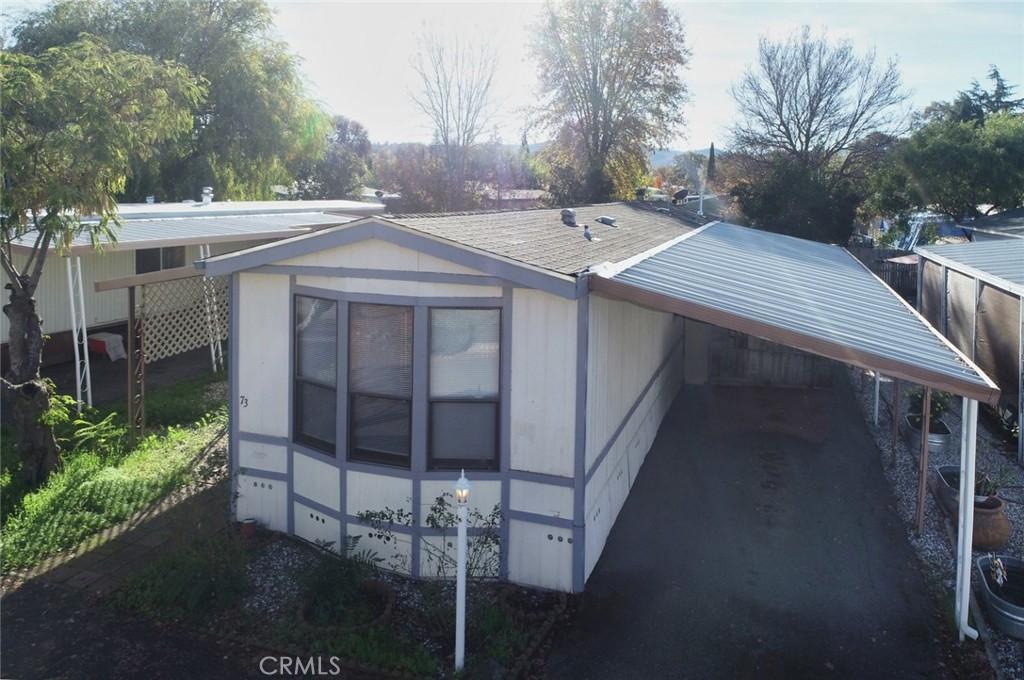 MLS #LC25266458 image #0