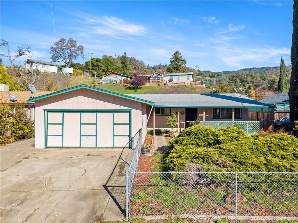 MLS #LC25267798 image #0