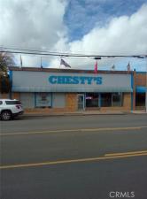 MLS #LC25267914 image #0